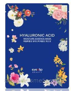Тканинна маска EYENLIP Moisture Mask Essence