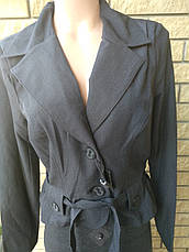 Піджак жіночий SANA, фото 3