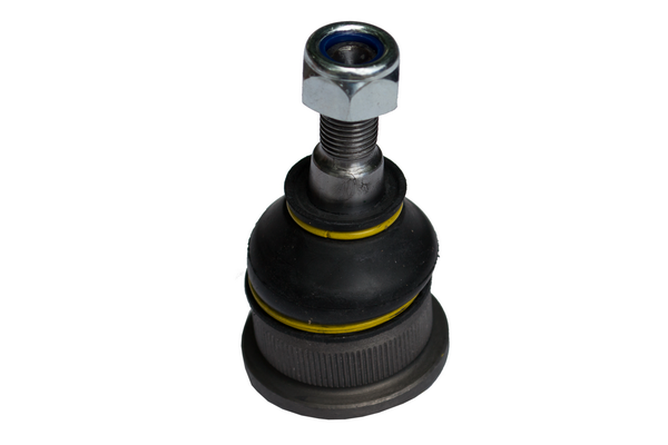 Опора кульова Renault Laguna (93-) (80482) Asam