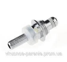 Змінний випарник для МТ3, GS-H2, Protank 2, MiniProtank 2