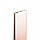 Power Bank Aspor A373 6000 mAh ( 2usb/1a+2.1 A) металевий рожеве золото, фото 3