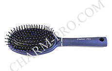 Масажна щітка широка Master-Pro 9651
