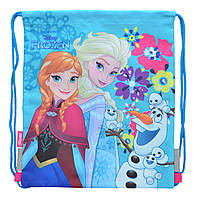 Сумка для взуття SB-01 Frozen Smart 1 Вересня 555339
