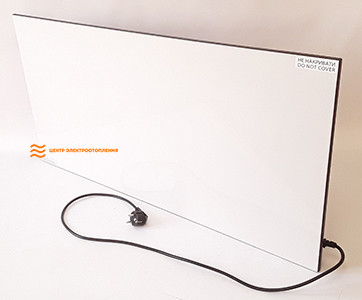 отличительные черты модели Stinex Plaza Ceramic PLC–T 700–1400/220 отличительные черты модели Stinex Plaza Ceramic PLC–T 700–1400/220