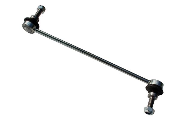 Стійка стабілізатора переднього (80761) ASAM, фото 1