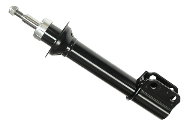 Амортизатор передній Renault  Scenic  (99-03) Megane (96-03) (70413) ASAM