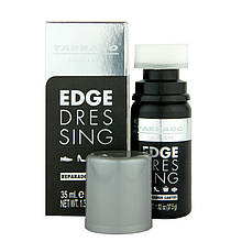 Фарба для рантів підошва та підборів Tarrago Edge Dressing 35 ml