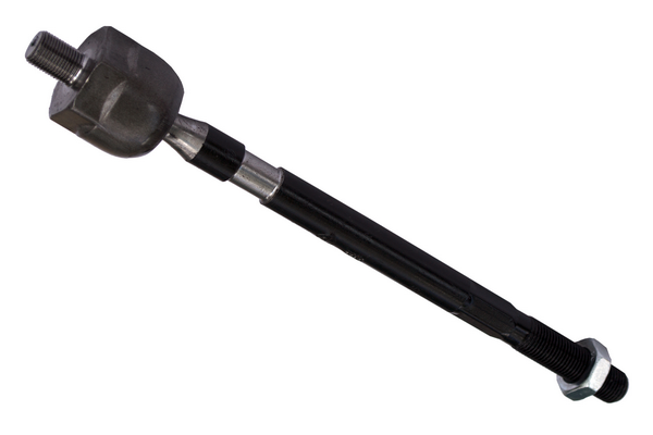 Тяга рульова enault Clio (98-) (80630) Asam, фото 1