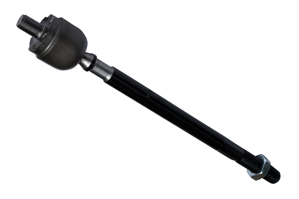 Тяга кермова Renault Megane (96-) (80782) Asam, фото 1