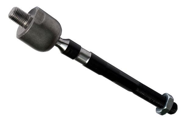 Тяга кермова Renault Laguna (07-) (80770) Asam