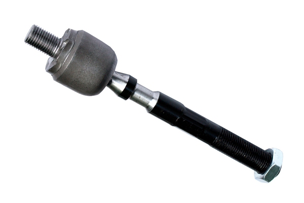 Тяга рульова Renault Master/Opel Movano (98-) (20RN1100) ASMETAL, фото 1