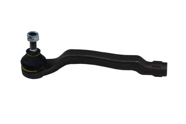 Наконечник тяги рульової лівий Renault Kangoo (08-)/Mercedes Citan (12-) (206026) SOLGY, фото 1