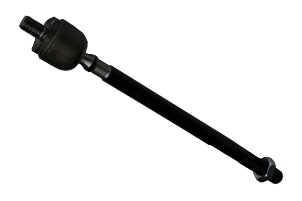 Тяга рульова Renault Megane (96-), Laguna (95-) (80459) ASAM, фото 1
