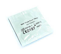 Презервативи для УЗД Стандарт (144 шт. в пакованні)