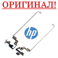 Оригинальные петли матрицы HP 15-G, 15-H, 15-R - AM14D000100 + AM14D000200 пара