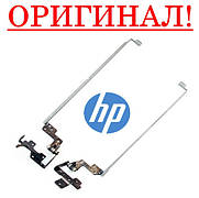 Оригінальні петлі матриці HP 15-G, 15-H, 15-R - AM14D000100 + AM14D000200 пара