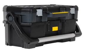 Ящик для інструментів STANLEY 1-97-506 (670 мм)