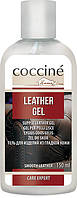 Гель бальзам для взуття Coccine  LEATHER GEL 150ml