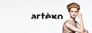 Artego