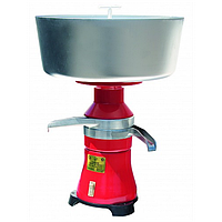 Сепаратор-вершковіддільник «Мотор Січ СЦМ-100-18»