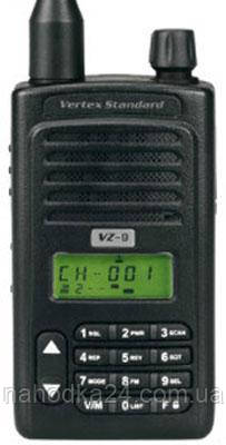 Рація Vertex Standard VZ-9, фото 1