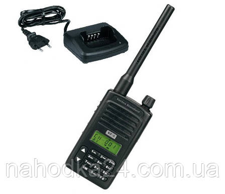 Рація Vertex Standard VZ-9, фото 3