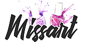 Missart