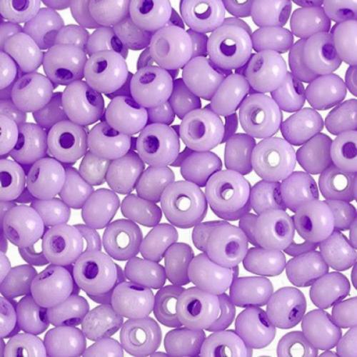 Бісер Чехія, 5 г   03123