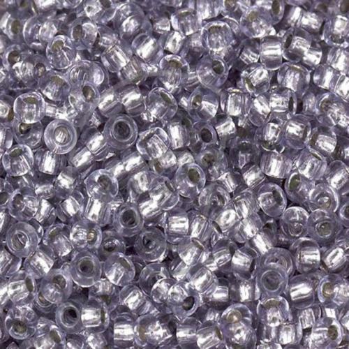 Бісер Чехія, 50 г 78121_50 78121_50