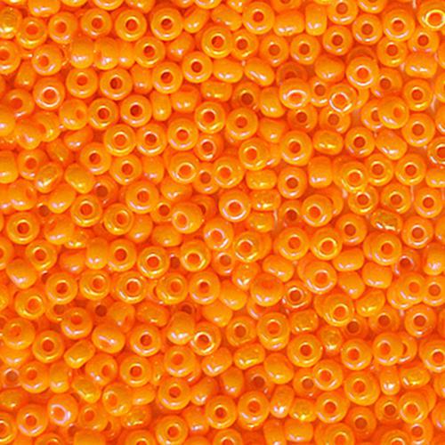 Бісер Чехія, 50 г 94110_50 94110_50