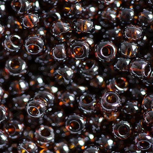 Бісер Чехія, 50 г 16110_50 16110_50