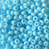 Бісер Чехія, 5 г 03234