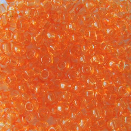 Бісер Чехія, 50 г 01184_50 01184_50