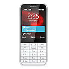Nokia 225 White