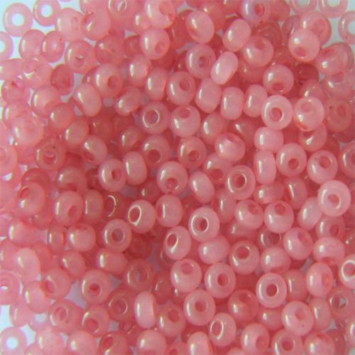 Бісер Чехія, 5 г   02193_5