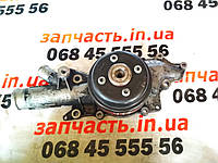 Водяная помпа MERCEDES VITO W639 2.2 CDI R6462010310 A6112050310