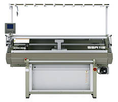 ssr112_machine_20111201_1.jpg