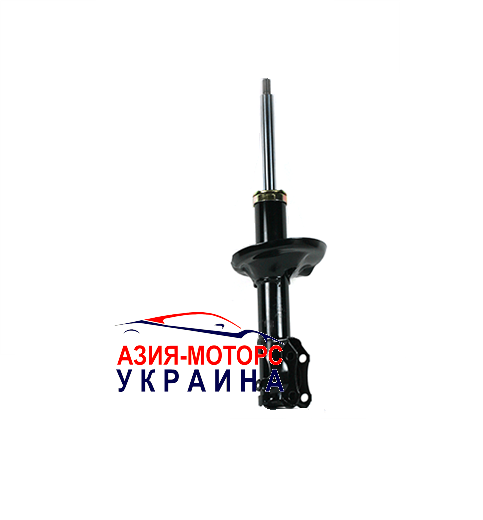 Амортизатор передній A13-2905010 (Chery A13 (ZAZ Forza)) (масло/газ - олія)