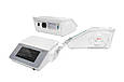 Физиодиспенсер Implаnter LED Woodpecker, фото 3