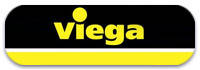 Інсталяції Viega (Німеччина)