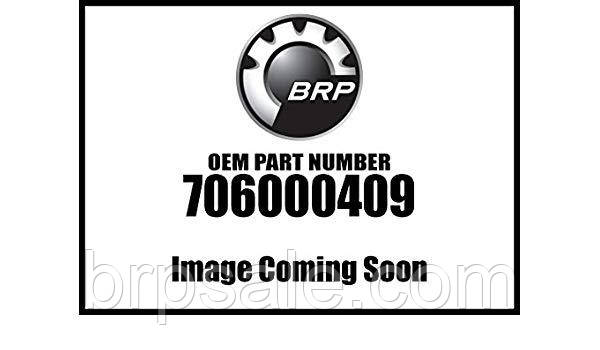 Кріплення амортизатора. Strait tube, фото 1