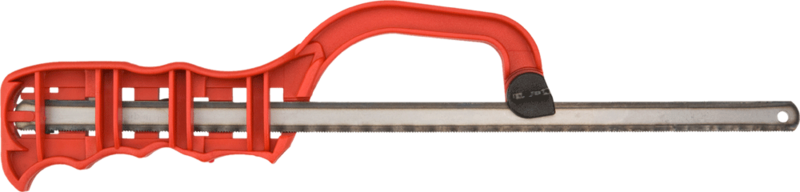 Тримач для пильного полотна Topex з зенкуванням