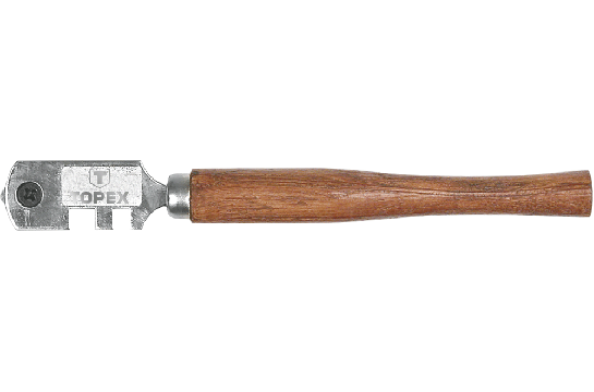 Склоріз Topex