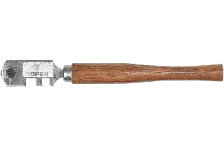 Склоріз Topex