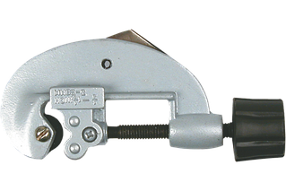 Труборіз Top Tools для мідних труб 3-28 мм