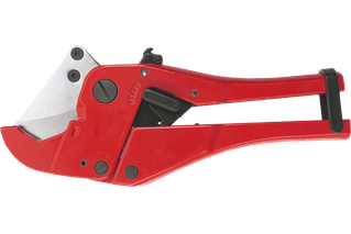 Труборіз Top Tools для полімерних труб 3 — 42 мм