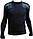 Светр Royal Navy jersey mans heavy морський, фото 3