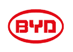 BYD