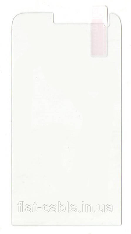 Захисне скло для Asus ZenFone C (ZC451CG) (teh.pak) 0,3 мм 9H