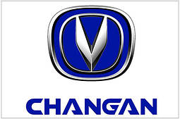 Changan